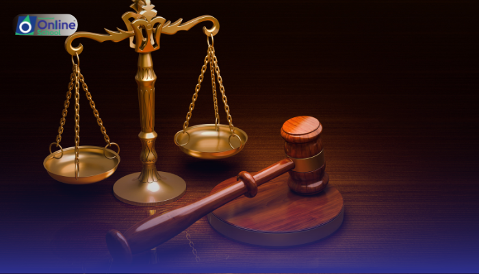 Lesson 02: Upholding Justice: Lessons from the Fairness of Rasoolullah ﷺ